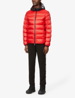 moncler jacket mens selfridges