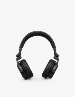 PIONEER: HDJ-CUE1 DJ Headphones