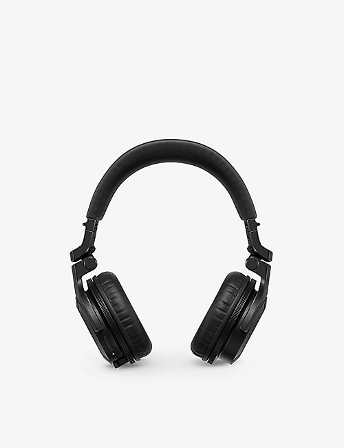 PIONEER: HDJ-CUE1BT Wireless DJ Headphones