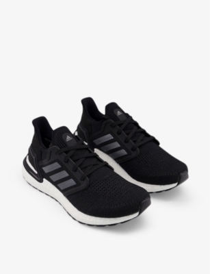 ultra boost 20 trainers