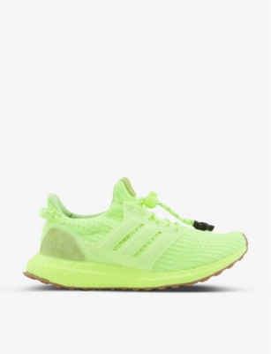 adidas gazelle silver green womens adidas Mens Ultraboost 1 Running Shoe – ShopCGX