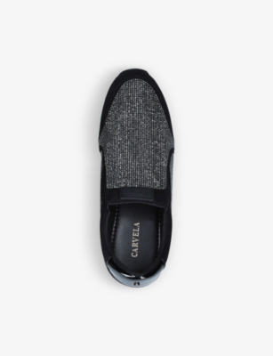 buy carvela online