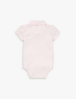 selfridges baby boy clothes