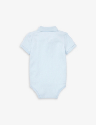 selfridges baby boy clothes