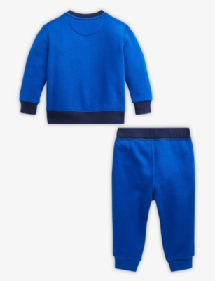 prada baby clothes
