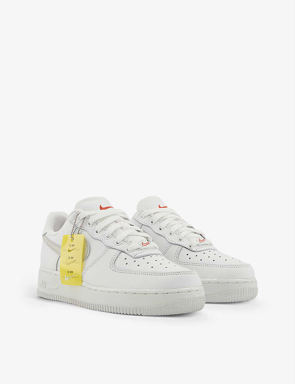 air force 1 alt air force 1 alt