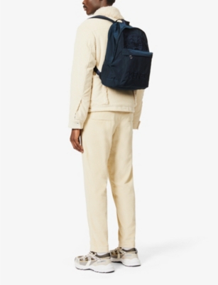 gucci backpack selfridges