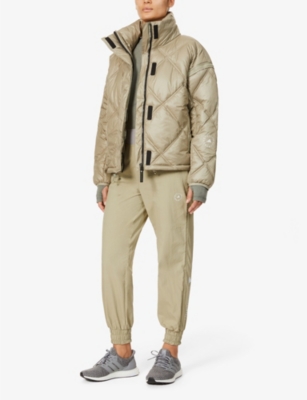 stella mccartney trainers selfridges