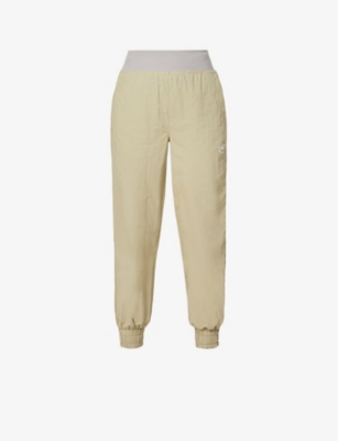 stella mccartney trainers selfridges