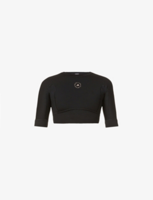 stella mccartney trainers selfridges