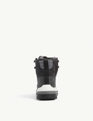 stella mccartney trainers selfridges