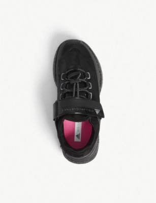 stella mccartney trainers selfridges