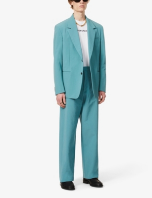 versace suits australia