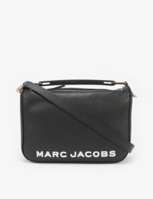 MARC JACOBS - Cross body bags - Womens - Bags - Selfridges | Shop Online