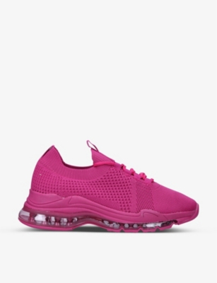 kg kurt geiger