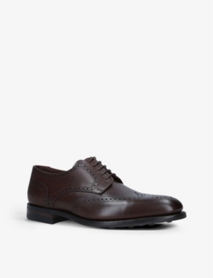 loake offers