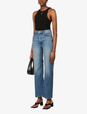 reign jeans online shop