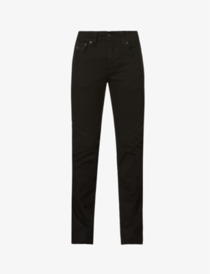 true religion online store