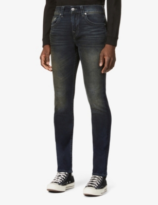 last call true religion