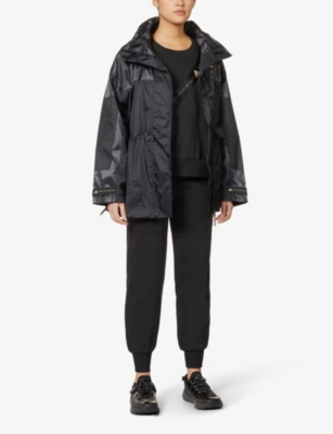 stella mccartney trainers selfridges