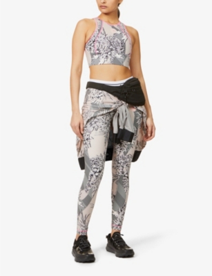 stella mccartney trainers selfridges