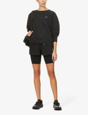 stella mccartney trainers selfridges