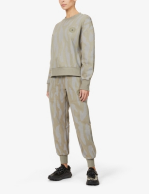 stella mccartney trainers selfridges