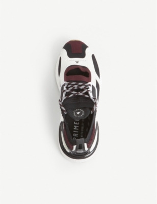 stella mccartney trainers selfridges