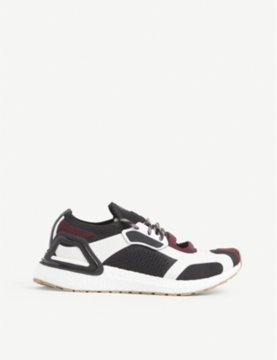 stella mccartney trainers selfridges