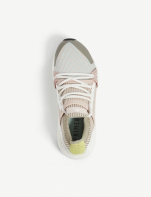 stella mccartney trainers selfridges