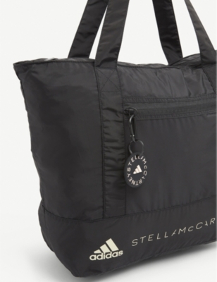 stella mccartney trainers selfridges