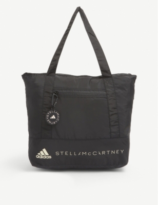 ADIDAS BY STELLA MCCARTNEY - Bags - Selfridges | Shop Online