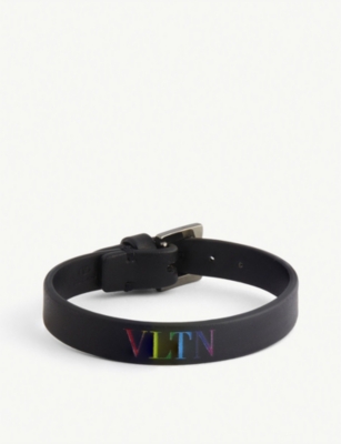 valentino belt selfridges
