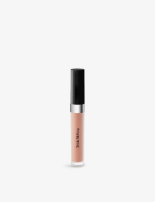 Trish Mcevoy Liquid Lip Colour Matte 3ml