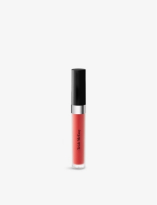 Shop Trish Mcevoy Liquid Lip Colour Matte 3ml