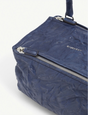 givenchy hoodie selfridges