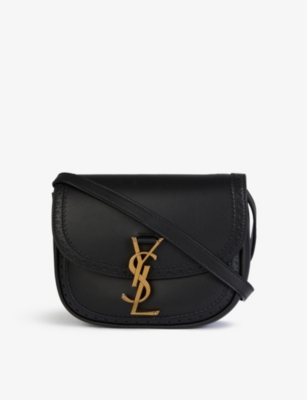 Ysl discount bag selfridges