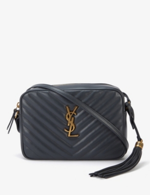 camera bag saint laurent