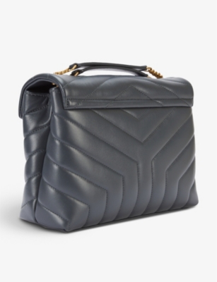 ysl handbag selfridges