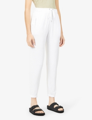 james perse womens joggers