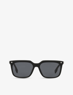 Burberry 8451s sunglasses zalando best sale