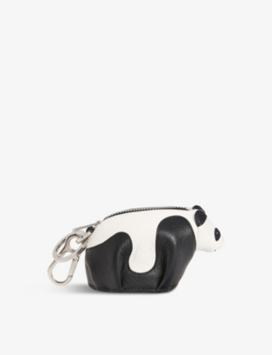 Loewe panda clearance