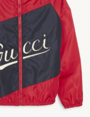 Discover Our Grandest Gucci Range Yet Selfridges