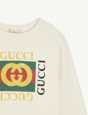 selfridges gucci kids