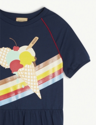 gucci hoodie selfridges