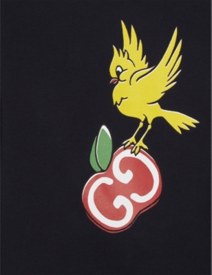 gucci guilty selfridges