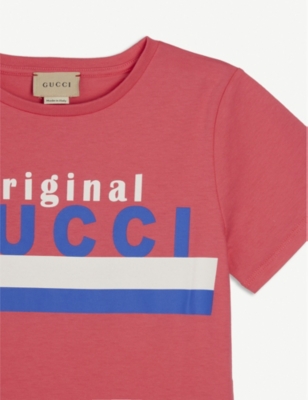 gucci hoodie selfridges