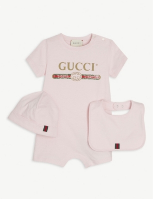 prada sling bag women