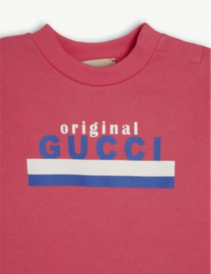 gucci guilty selfridges