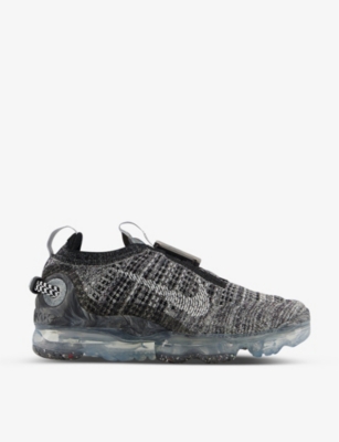 Selfridges vapormax on sale